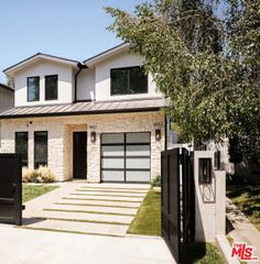 4651 Morse Avenue, Sherman Oaks, CA 91423