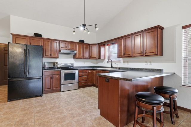 5464 WINDY DRIVE, Stevens Point, WI 54482