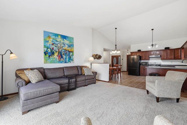 5464 WINDY DRIVE, Stevens Point, WI 54482