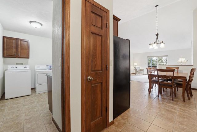 5464 WINDY DRIVE, Stevens Point, WI 54482