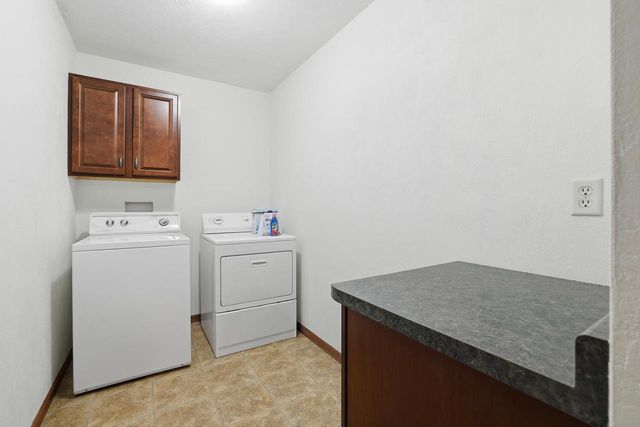 5464 WINDY DRIVE, Stevens Point, WI 54482