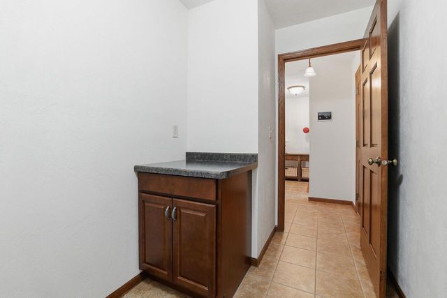 5464 WINDY DRIVE, Stevens Point, WI 54482