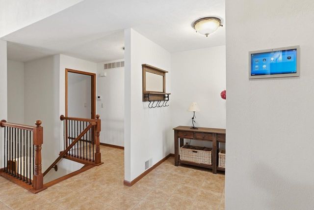 5464 WINDY DRIVE, Stevens Point, WI 54482