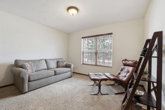 5464 WINDY DRIVE, Stevens Point, WI 54482