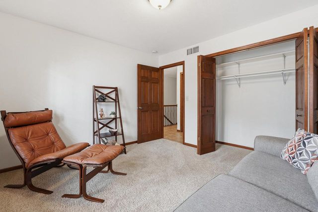 5464 WINDY DRIVE, Stevens Point, WI 54482