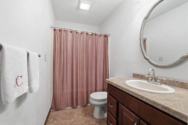 5464 WINDY DRIVE, Stevens Point, WI 54482