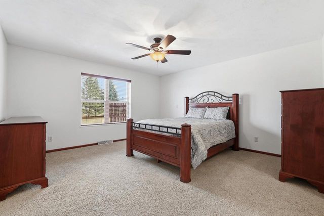 5464 WINDY DRIVE, Stevens Point, WI 54482