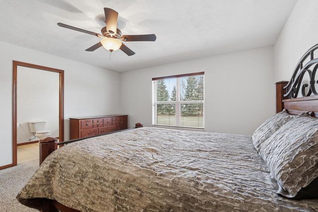 5464 WINDY DRIVE, Stevens Point, WI 54482