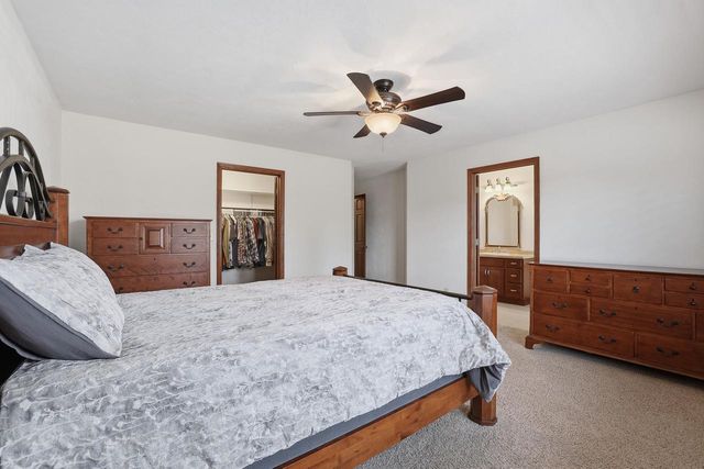 5464 WINDY DRIVE, Stevens Point, WI 54482