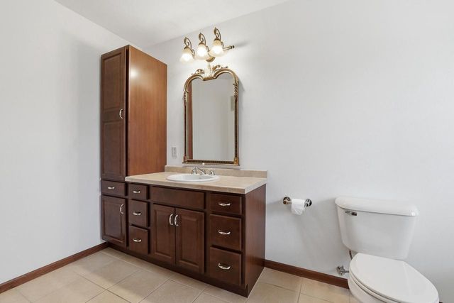 5464 WINDY DRIVE, Stevens Point, WI 54482