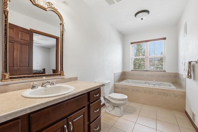 5464 WINDY DRIVE, Stevens Point, WI 54482