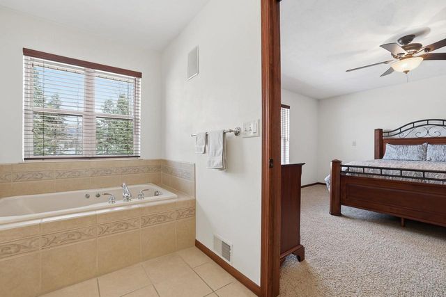 5464 WINDY DRIVE, Stevens Point, WI 54482