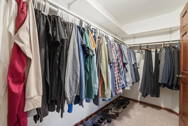 5464 WINDY DRIVE, Stevens Point, WI 54482