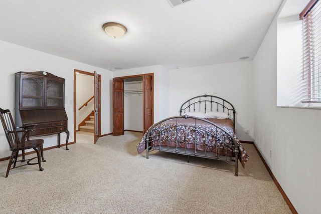 5464 WINDY DRIVE, Stevens Point, WI 54482