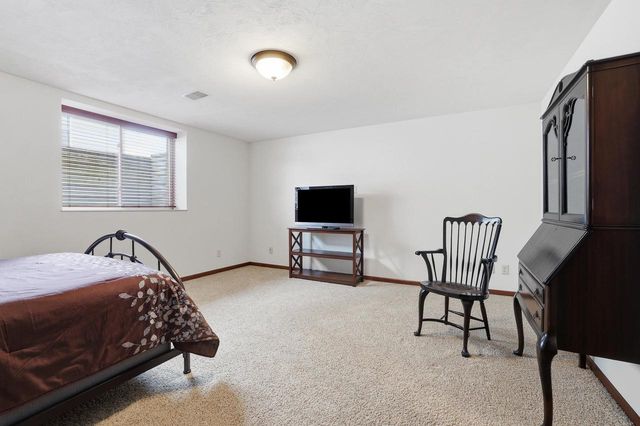 5464 WINDY DRIVE, Stevens Point, WI 54482