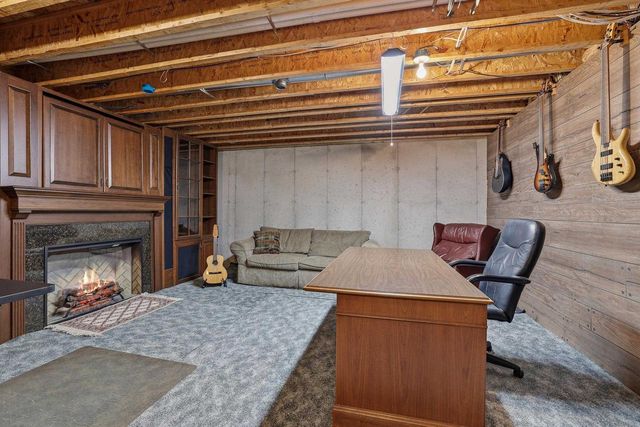 5464 WINDY DRIVE, Stevens Point, WI 54482