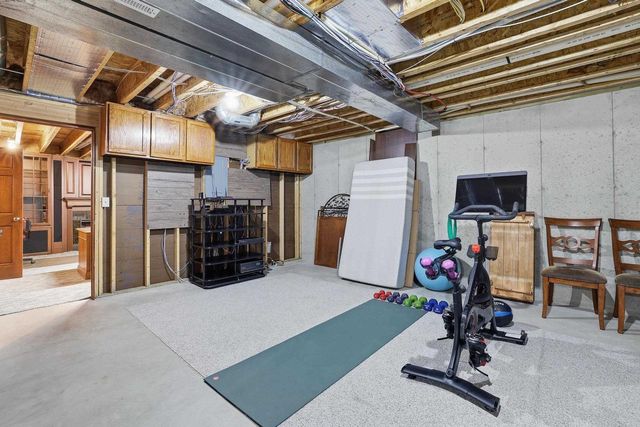 5464 WINDY DRIVE, Stevens Point, WI 54482