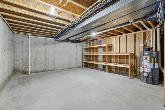 5464 WINDY DRIVE, Stevens Point, WI 54482