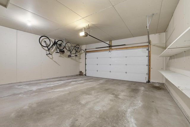 5464 WINDY DRIVE, Stevens Point, WI 54482