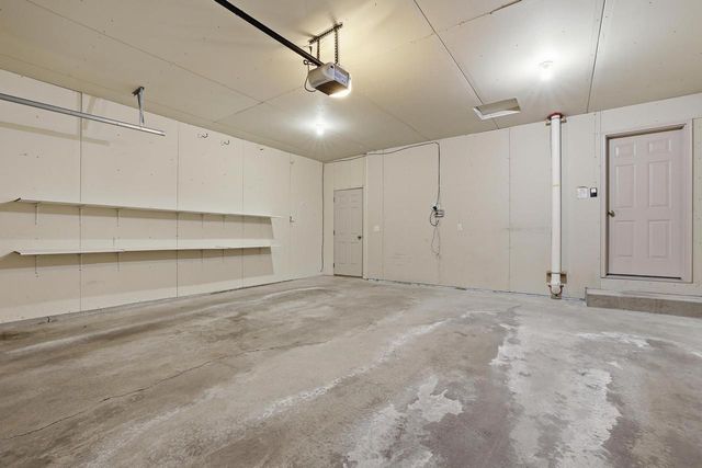 5464 WINDY DRIVE, Stevens Point, WI 54482