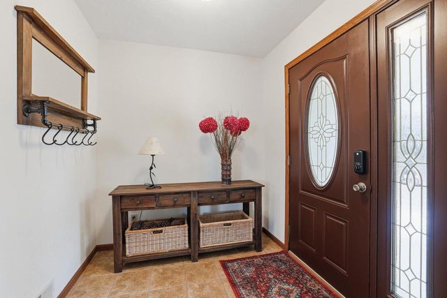 5464 WINDY DRIVE, Stevens Point, WI 54482