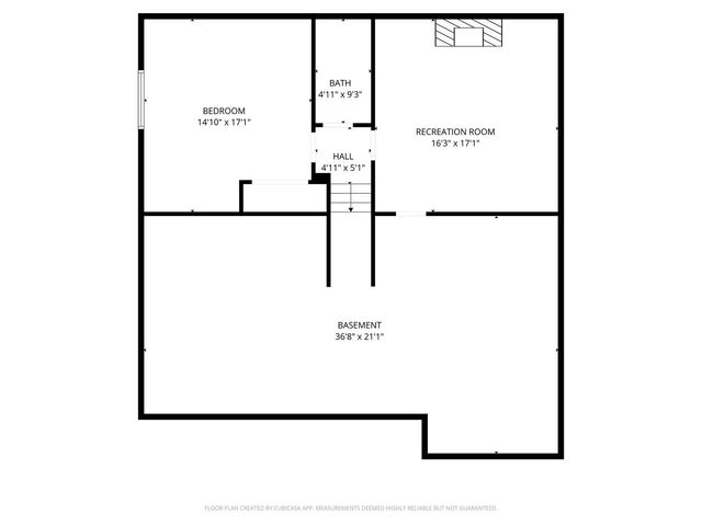 5464 WINDY DRIVE, Stevens Point, WI 54482