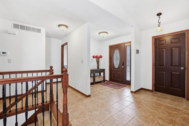 5464 WINDY DRIVE, Stevens Point, WI 54482