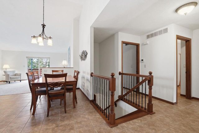 5464 WINDY DRIVE, Stevens Point, WI 54482