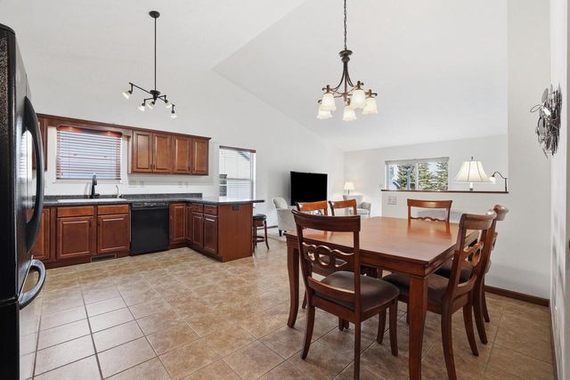 5464 WINDY DRIVE, Stevens Point, WI 54482