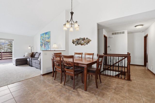 5464 WINDY DRIVE, Stevens Point, WI 54482