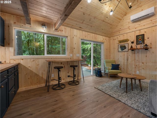 23375 E ADEL Ave, Brightwood, OR 97011
