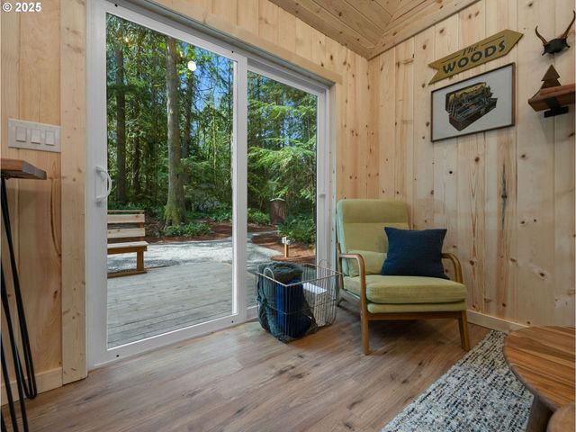 23375 E ADEL Ave, Brightwood, OR 97011