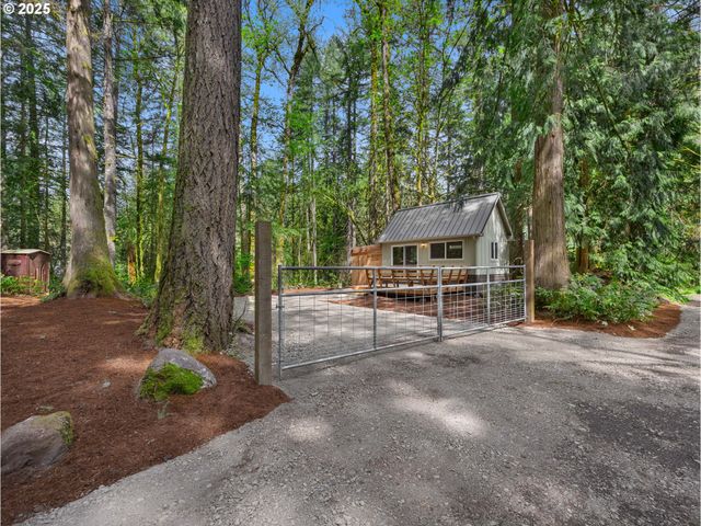 23375 E ADEL Ave, Brightwood, OR 97011