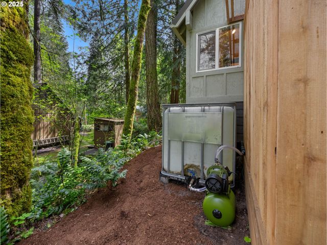 23375 E ADEL Ave, Brightwood, OR 97011