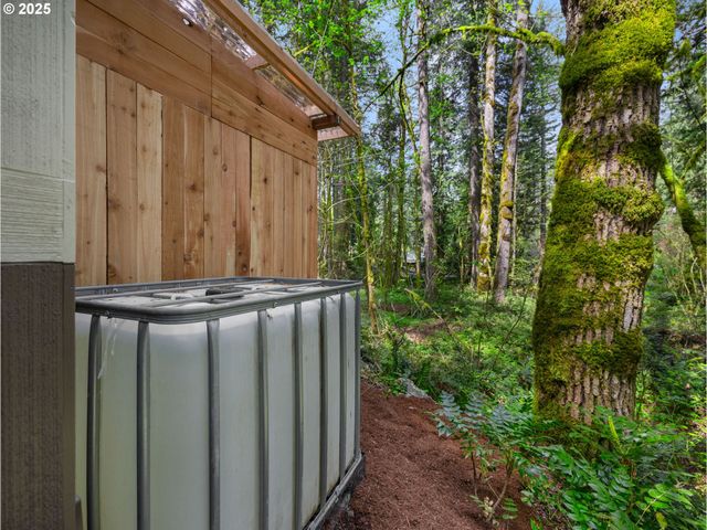 23375 E ADEL Ave, Brightwood, OR 97011