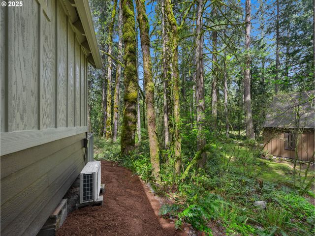 23375 E ADEL Ave, Brightwood, OR 97011