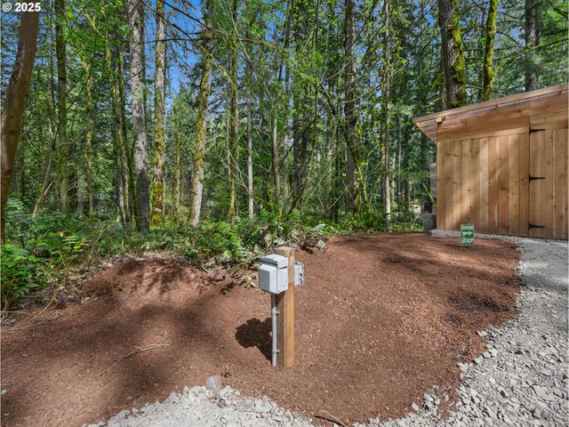 23375 E ADEL Ave, Brightwood, OR 97011