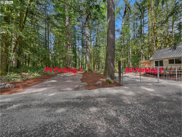 23375 E ADEL Ave, Brightwood, OR 97011