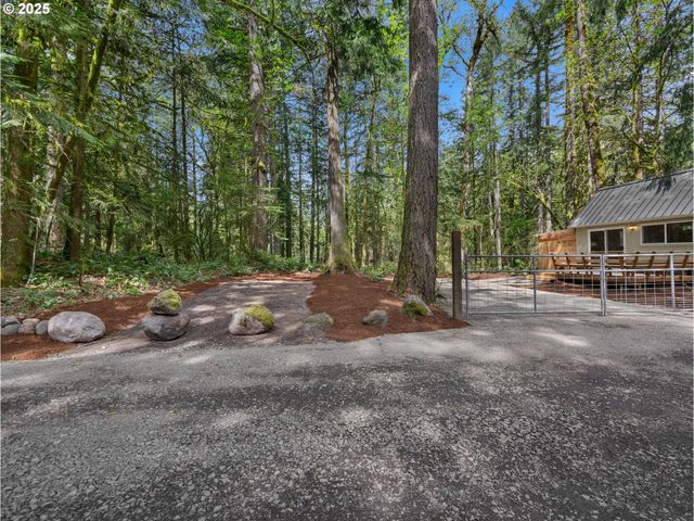 23375 E ADEL Ave, Brightwood, OR 97011