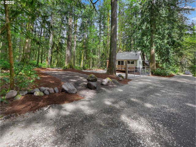 23375 E ADEL Ave, Brightwood, OR 97011