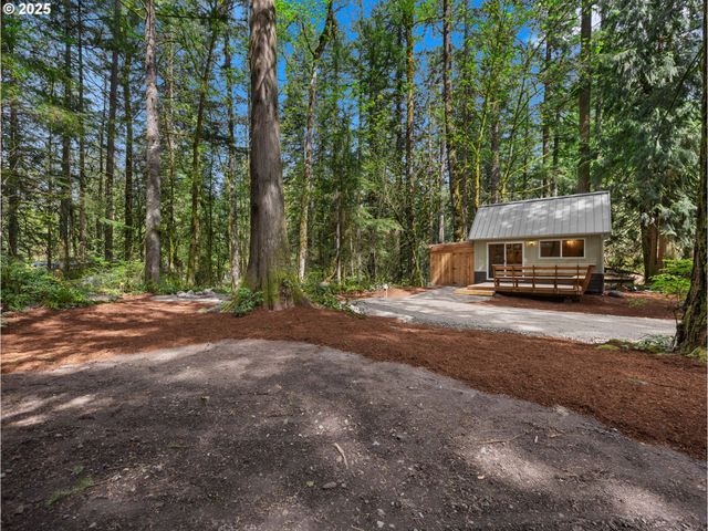 23375 E ADEL Ave, Brightwood, OR 97011