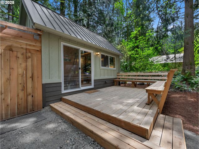 23375 E ADEL Ave, Brightwood, OR 97011