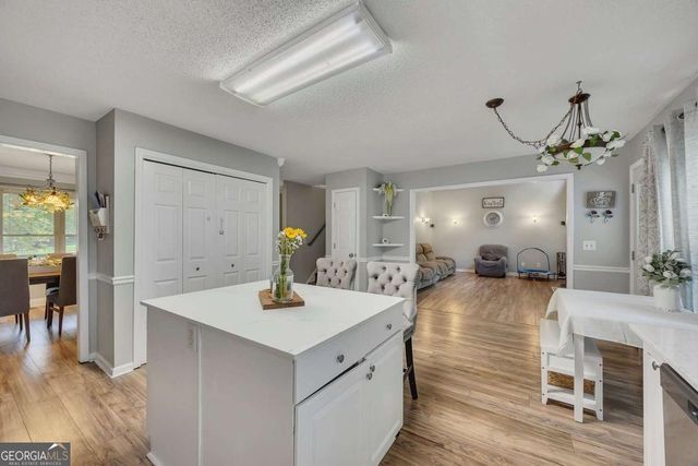 131 Banyon Court, Dallas, GA 30157