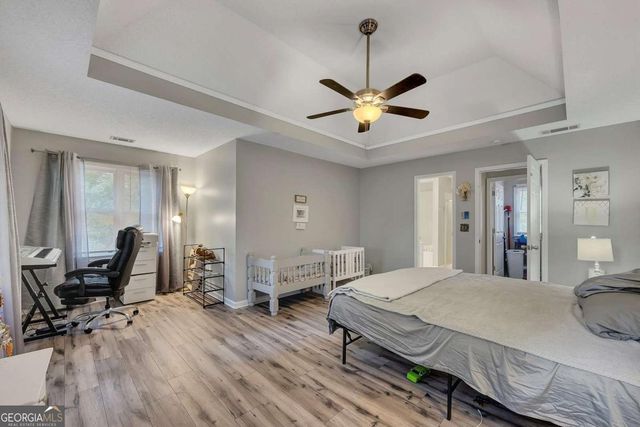 131 Banyon Court, Dallas, GA 30157