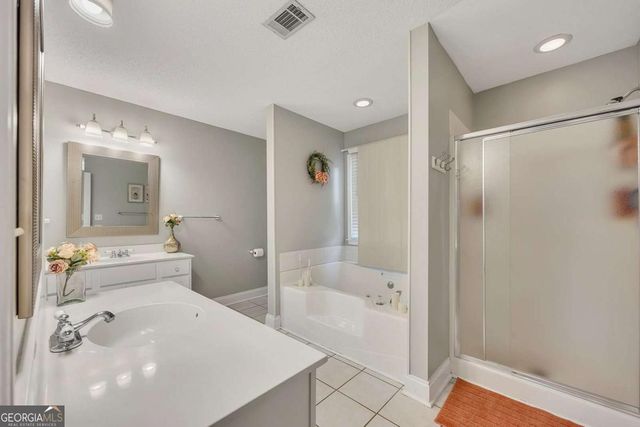 131 Banyon Court, Dallas, GA 30157