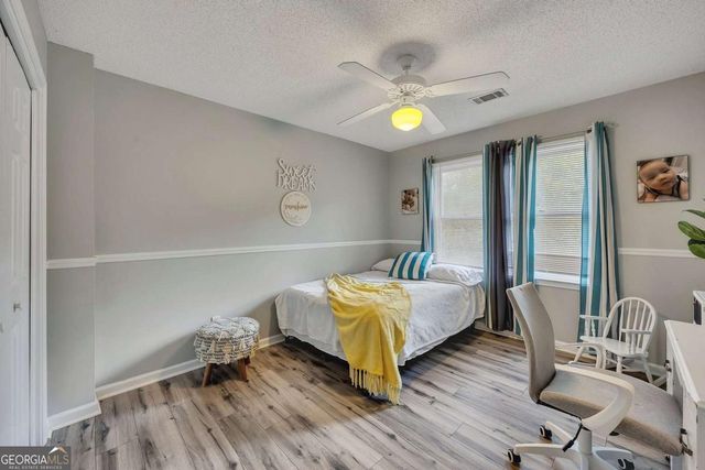 131 Banyon Court, Dallas, GA 30157