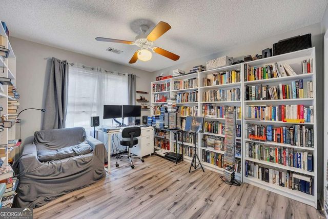 131 Banyon Court, Dallas, GA 30157