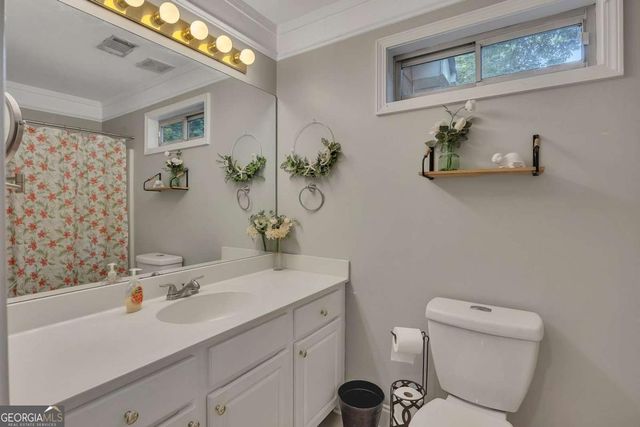 131 Banyon Court, Dallas, GA 30157