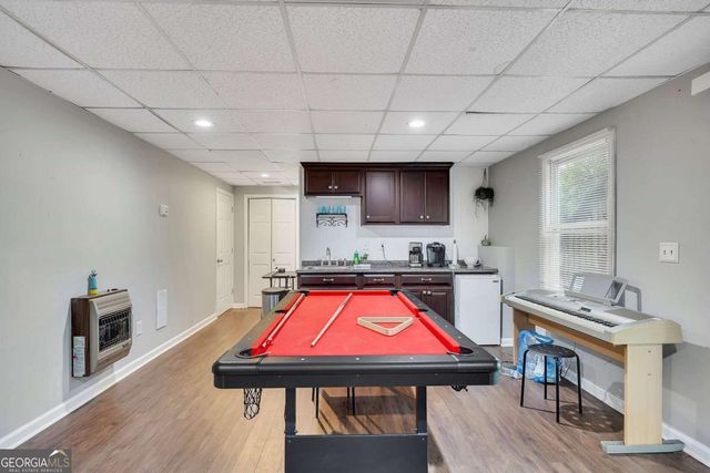 131 Banyon Court, Dallas, GA 30157