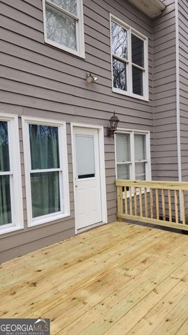 131 Banyon Court, Dallas, GA 30157